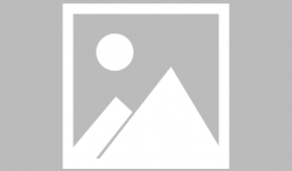 朗读视频,探寻文字背后的声音魅力