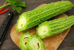 娱乐圈100种吃瓜