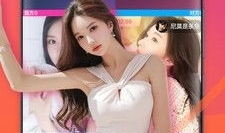 91在哪个平台直播,揭秘91在哪个平台精彩直播的秘密