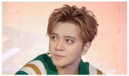 罗志祥吃瓜爆料,娱乐圈背后的惊人真相