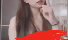 91不见星空 直播,揭秘直播背后的精彩故事