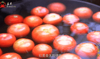 番茄小视频,轻松解锁生活小技巧