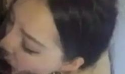 啪啪啪免费视频,揭秘免费视频背后的啪啪啪陷阱