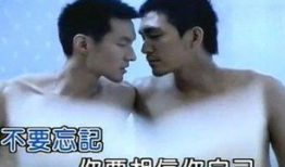 h黄视频,内容、影响及应对策略